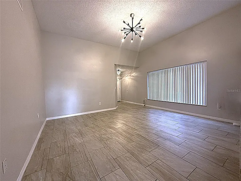 2042 Shadow Pine Dr — Photo 6
