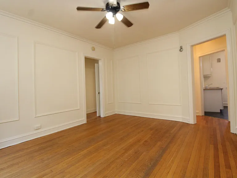 4310 N Ashland Ave #2W — Photo 12