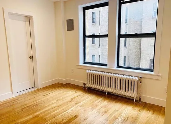 Rented by Rita S Citrin, LREB | media 15