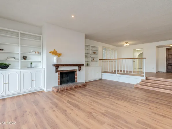 538 N Dodge Blvd, Tucson, AZ 85716