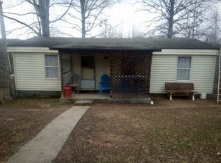 925 Smith Pl, Clarksville, TN 37040