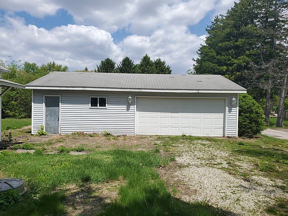 4th image of 321 E Seminary Ave