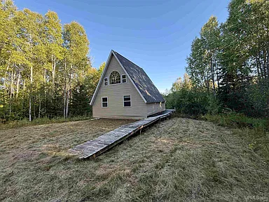Property photo 43