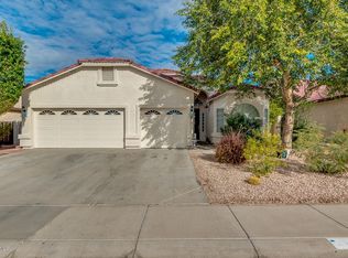 1008 W Allen St, Phoenix, AZ 85041