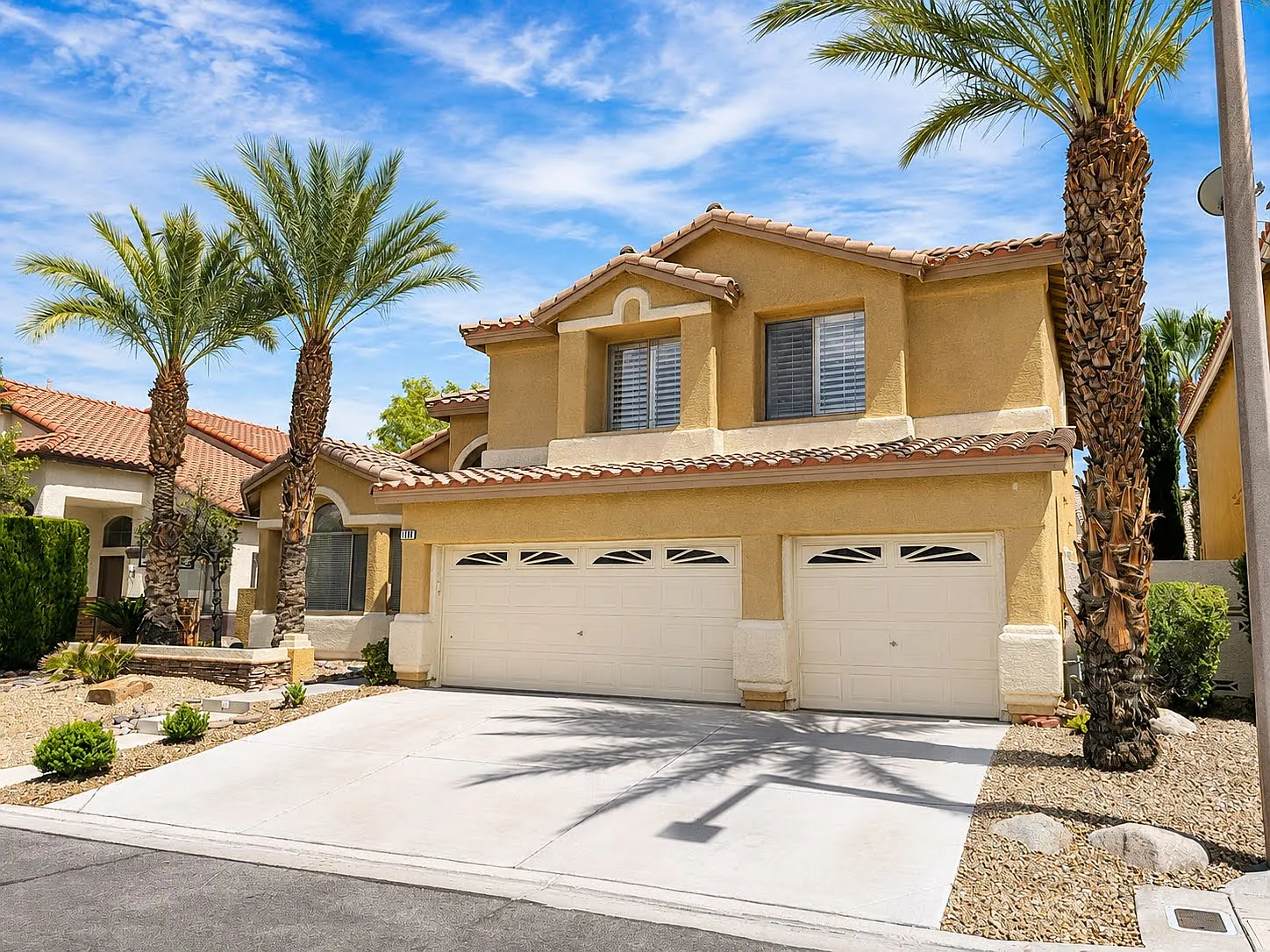 5 bed, 3116 sqft, $3,850 — Photo 4