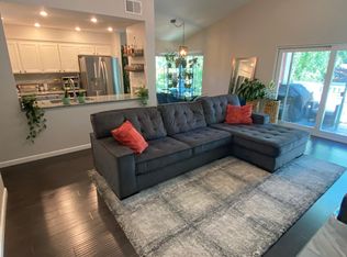 285 Norris Canyon Ter APT D, San Ramon, CA 94583