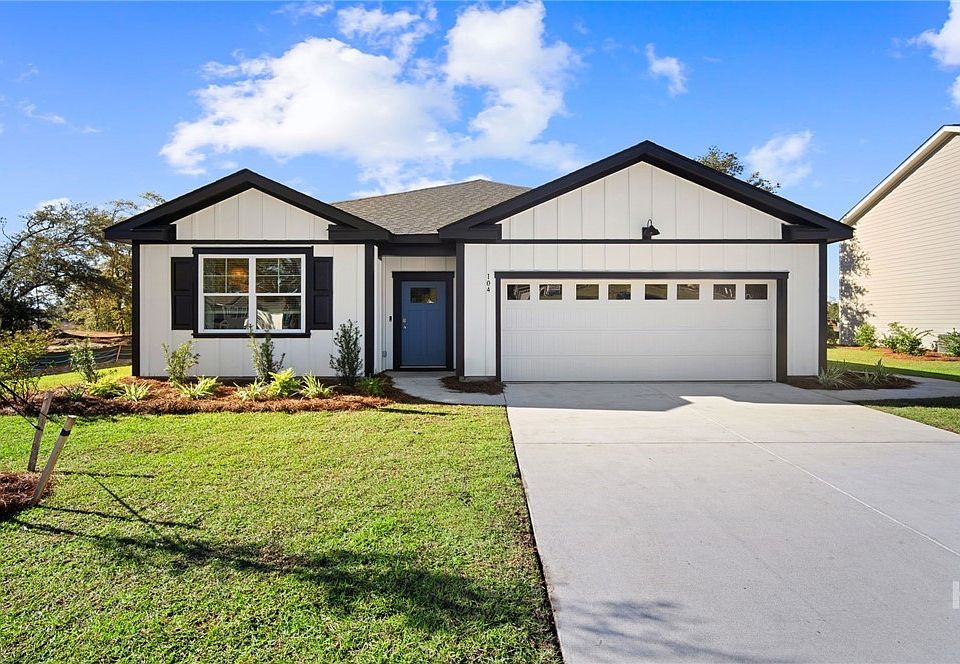 1st image of 104 Buckeye Road