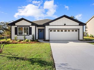 108 Sumter Street, Guyton, GA 31312