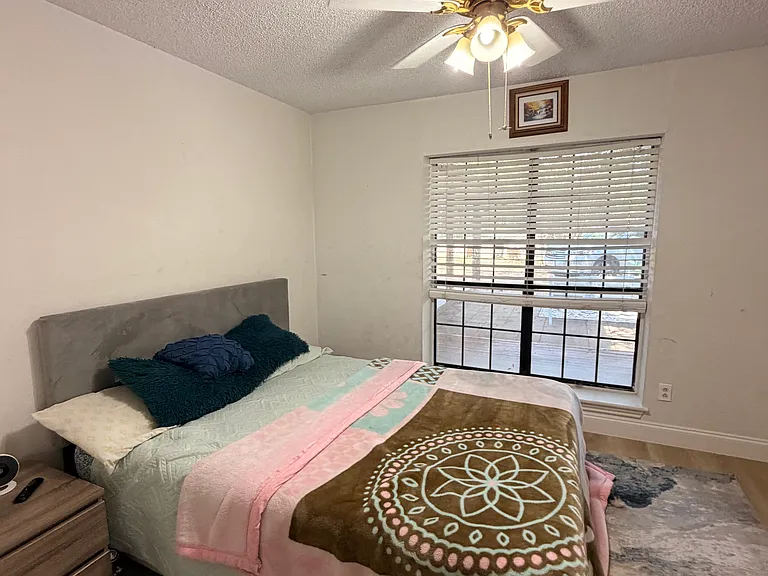 3101 Bandolino Ln #1 — Photo 11