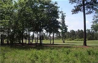 2nd image of 202 Firefly Dr