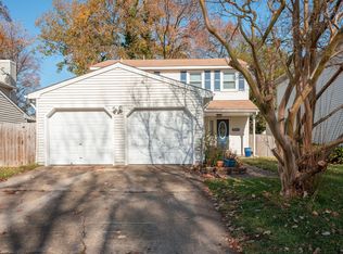 3564 Marvell Rd, Virginia Beach, VA 23462