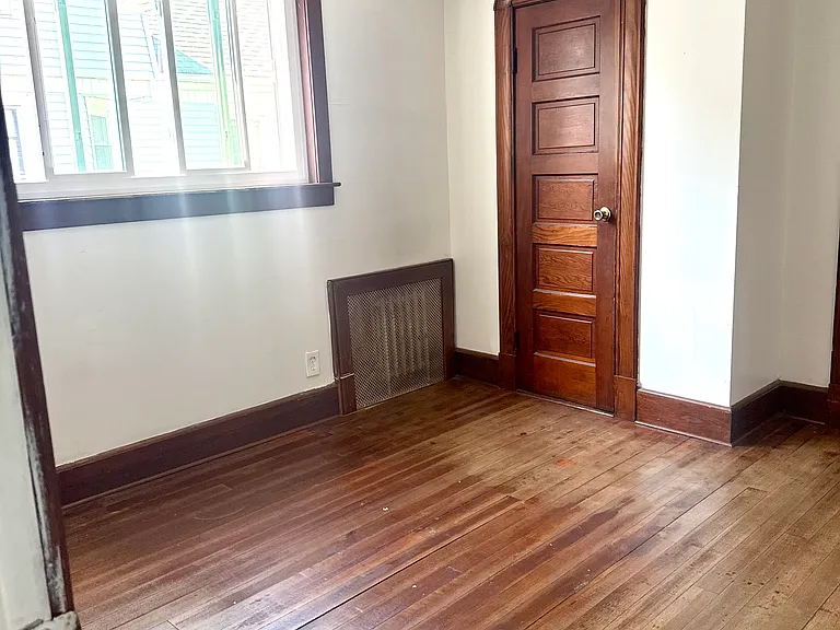 48 Bryant St #2 — Photo 7