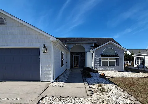 1584 Eyota Dr SW Photo 1