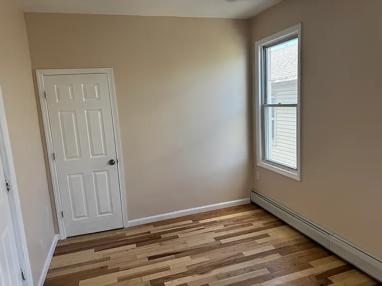 151 Seeley Ave #1 — Photo 13