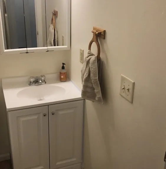 4900 Scothills Dr — Photo 26