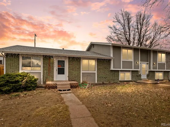 1320 Youngfield Street, Golden, CO 80401