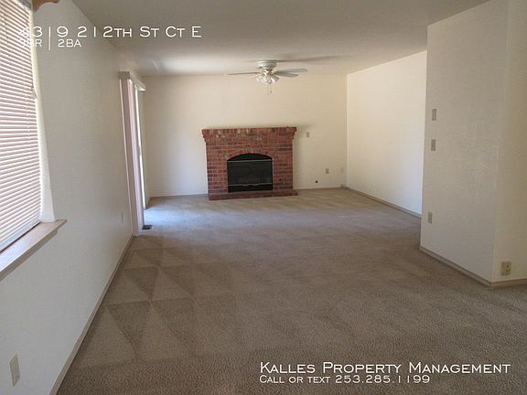 5th image of 4319 212th Street Ct E