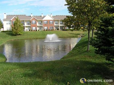11628 Tomahawk Creek Pkwy APT G, Leawood, KS, 66211