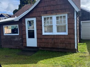 408 Ocean Beach Blvd N, Long Beach, WA