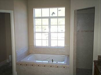 3rd image of 2373 SE Heathwood Cir