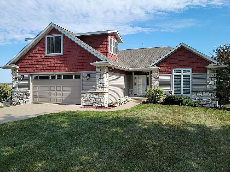 1st image of 1214 Winchester Cir NE