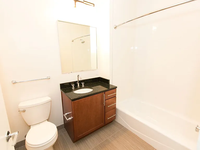 Charles Street Land LLC dba 1201 S. Charles — Photo 29