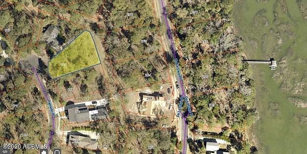 1st image of 120 Palmetto Pkwy