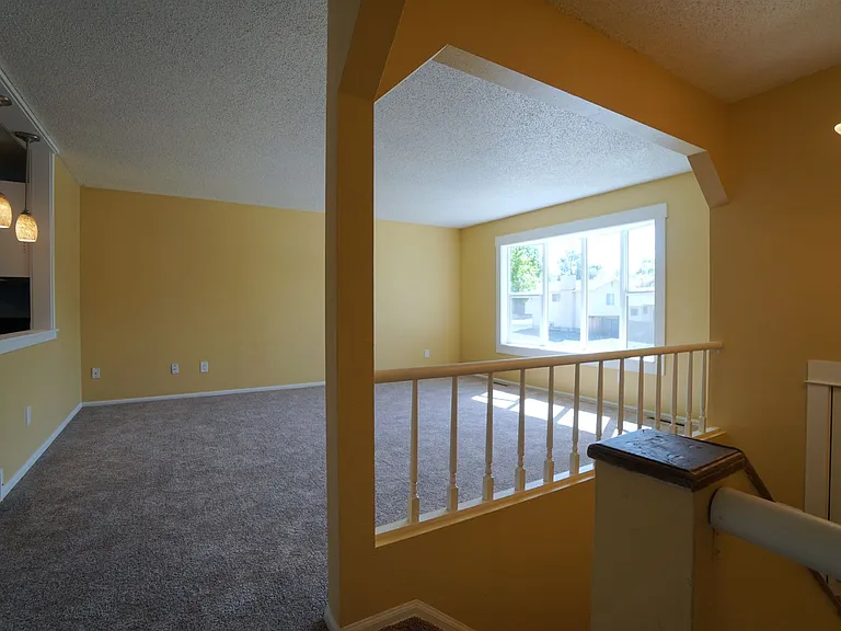 1822 Wooten Rd — Photo 2