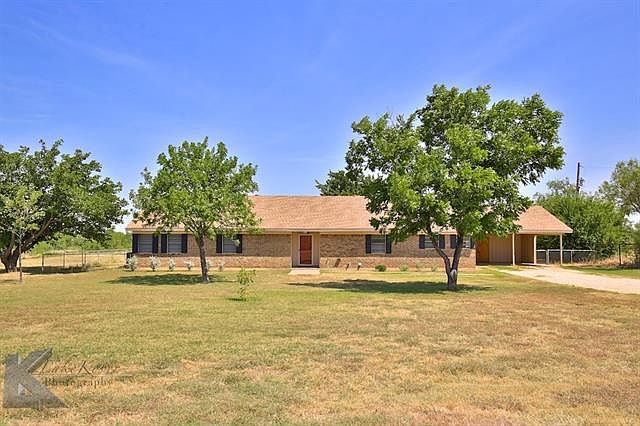 1st image of 426 Brook Dr