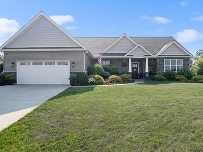 119 Kelly Dr, Williamsburg, OH, 45176