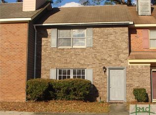 1004 Mohawk St #1004, Savannah, GA 31419