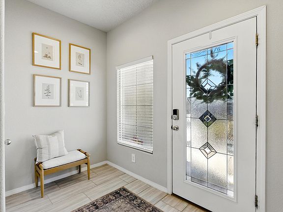 2nd image of 10685 Aspiration Ln SW