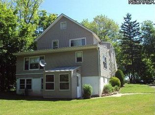 12550 Claridon Troy Rd, Chardon, OH 44024