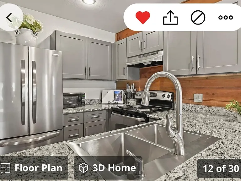 30671 Sun Creek Dr — Photo 13