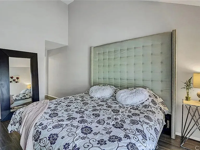1200 Gaviota Ave #305 — Photo 16