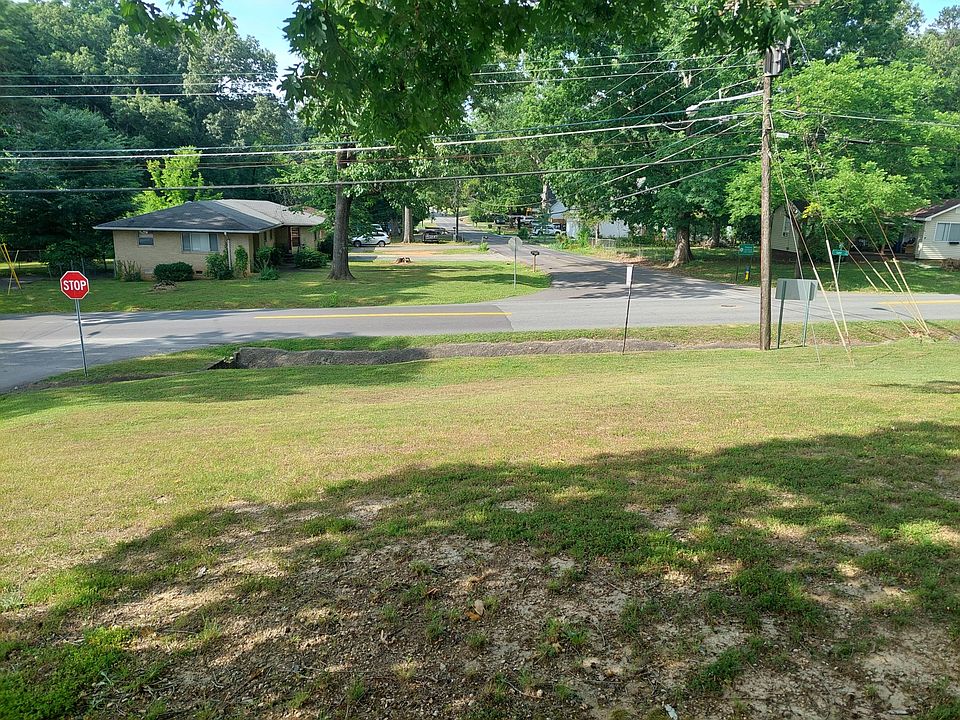 1st image of 5427 Haven Cir #7
