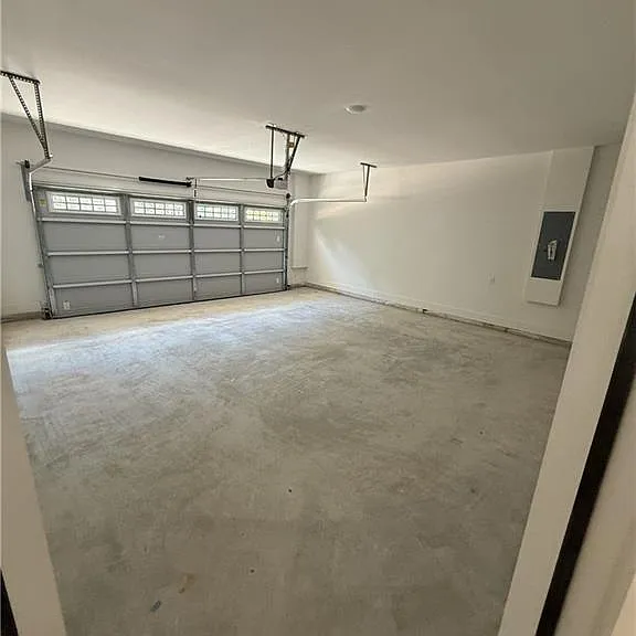 3134 Marbella Cir — Photo 8