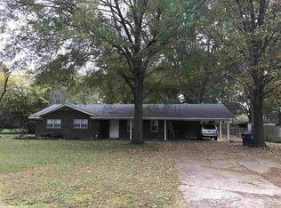 34 Hummingbird Ln, Conway, AR 72032