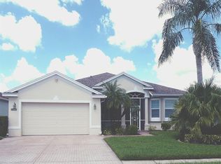 4361 Whistlewood Cir, Lakeland, FL 33811