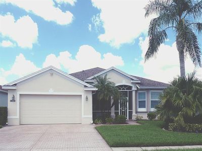4361 Whistlewood Cir, Lakeland, FL, 33811