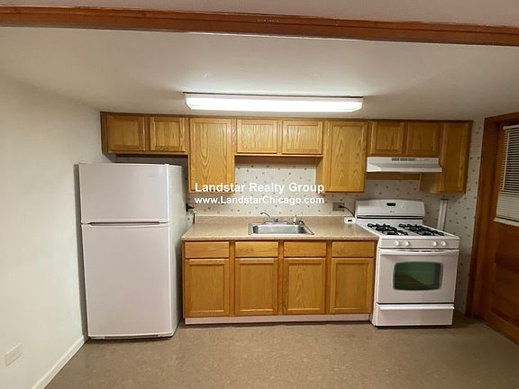 2nd image of 7247 W Touhy Ave #G