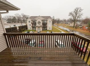 619 Johnson St APT 11, Waterloo, IA 50702
