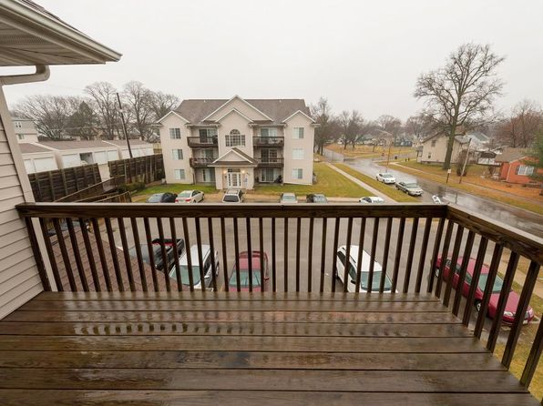 619 Johnson St APT 11