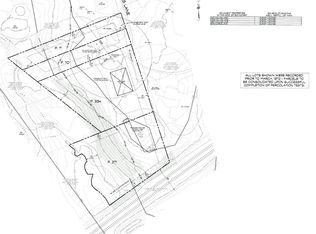 6106 Clarks Ln, Baltimore, MD 21209