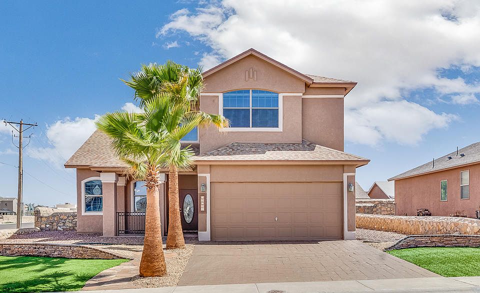 1st image of 12584 Globe Mallow Dr