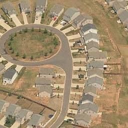 2nd image of 1048 Kings Mountain Ln