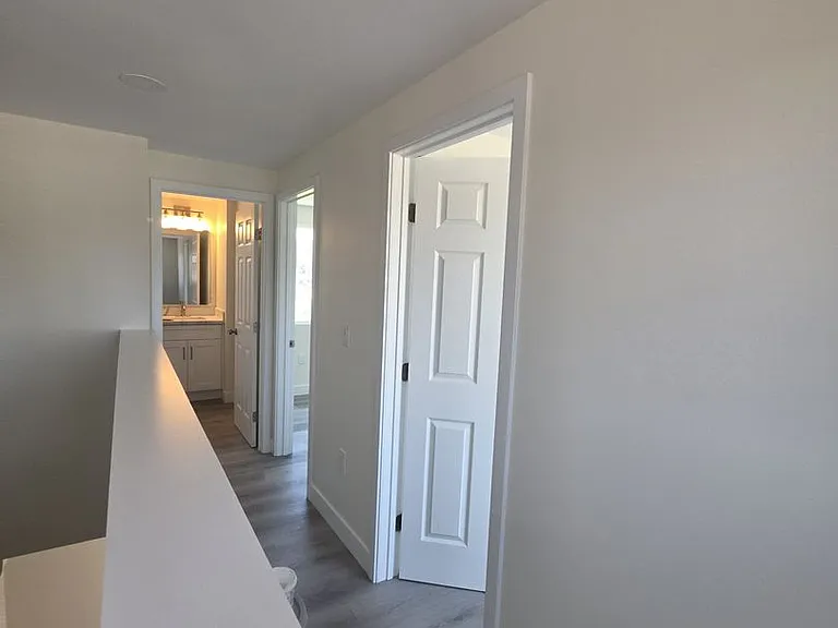 6328 Cleo St — Photo 17