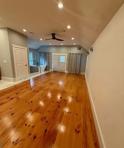 698 Salem St #1 — Photo 16