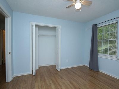 4004 Moody Dr, Montgomery, TX, 77316