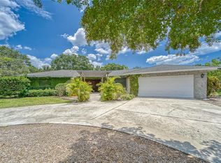 2660 57th St, Sarasota, FL 34243